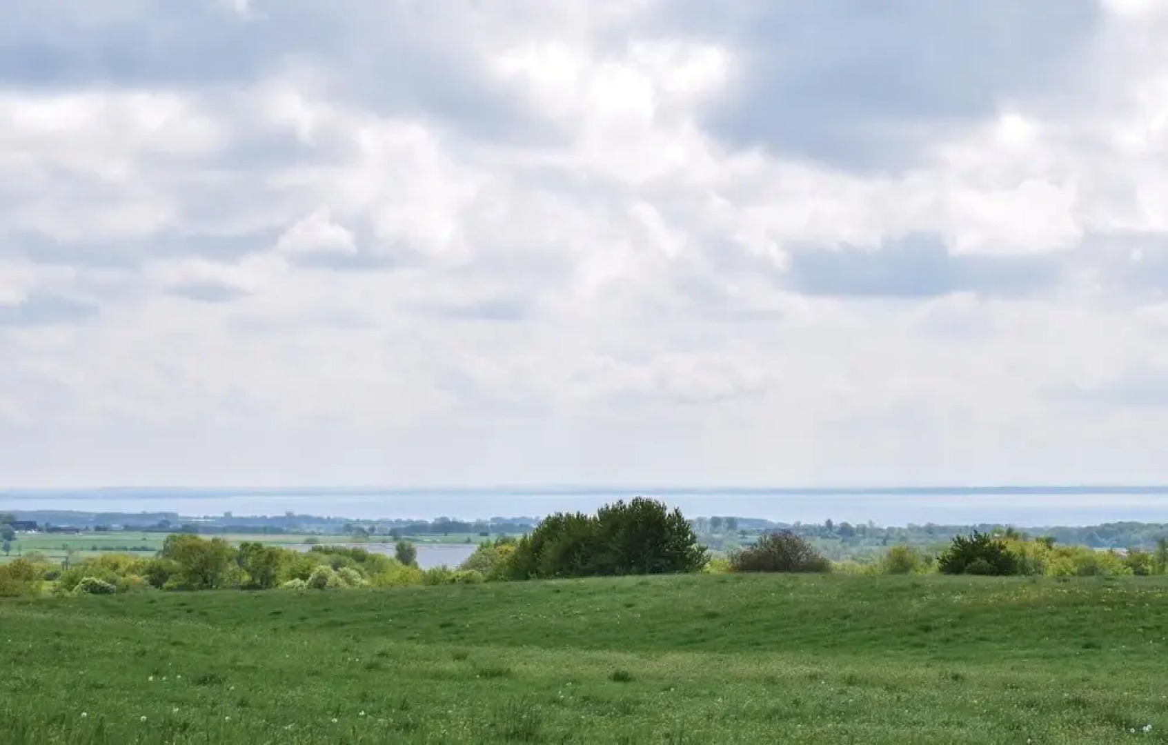 Beautiful Home in Grevie With 1 Bedrooms and Wifi