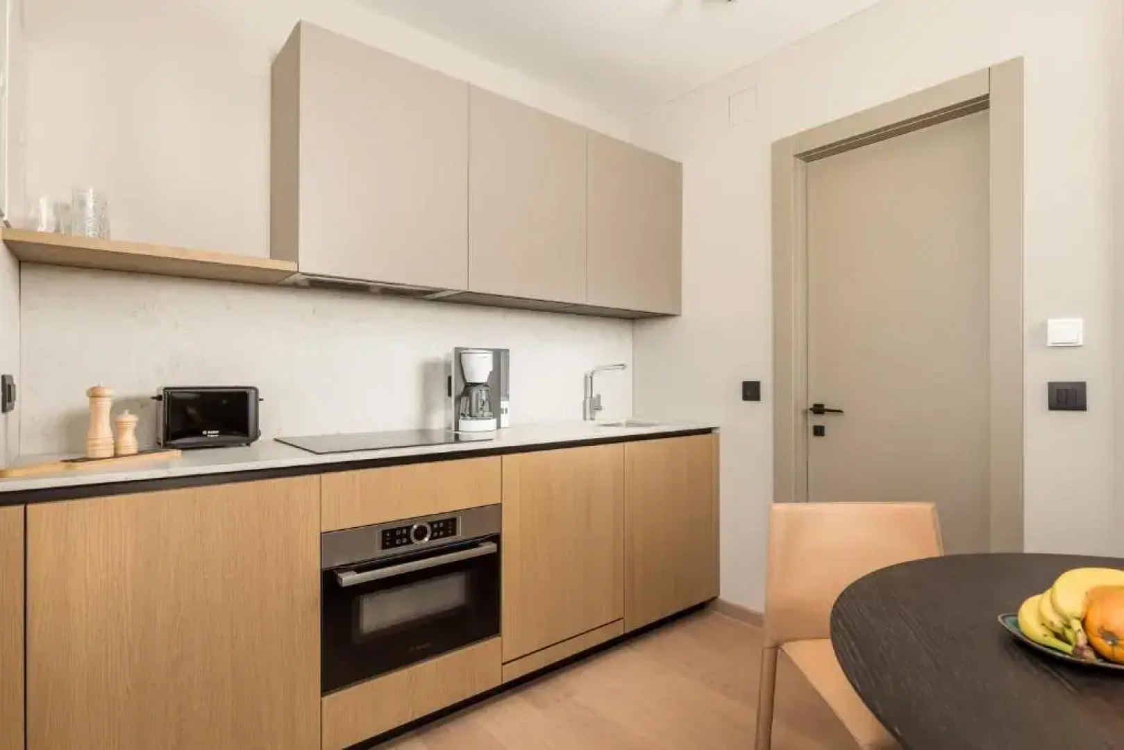 MAIORA Luxury Island Suites