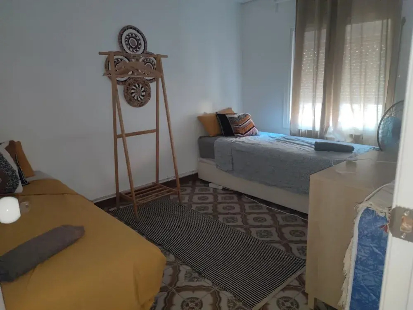 Feel Welcome Barcelona 10