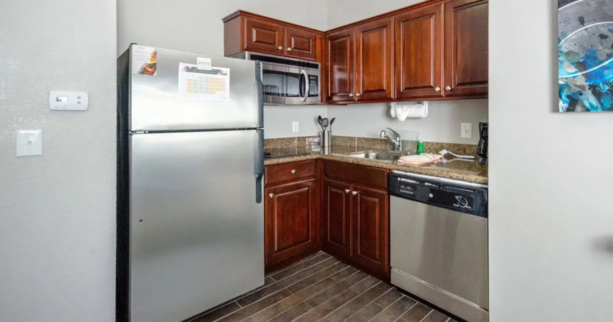 Staybridge Suites Houston-Nasa/Clear Lake by IHG