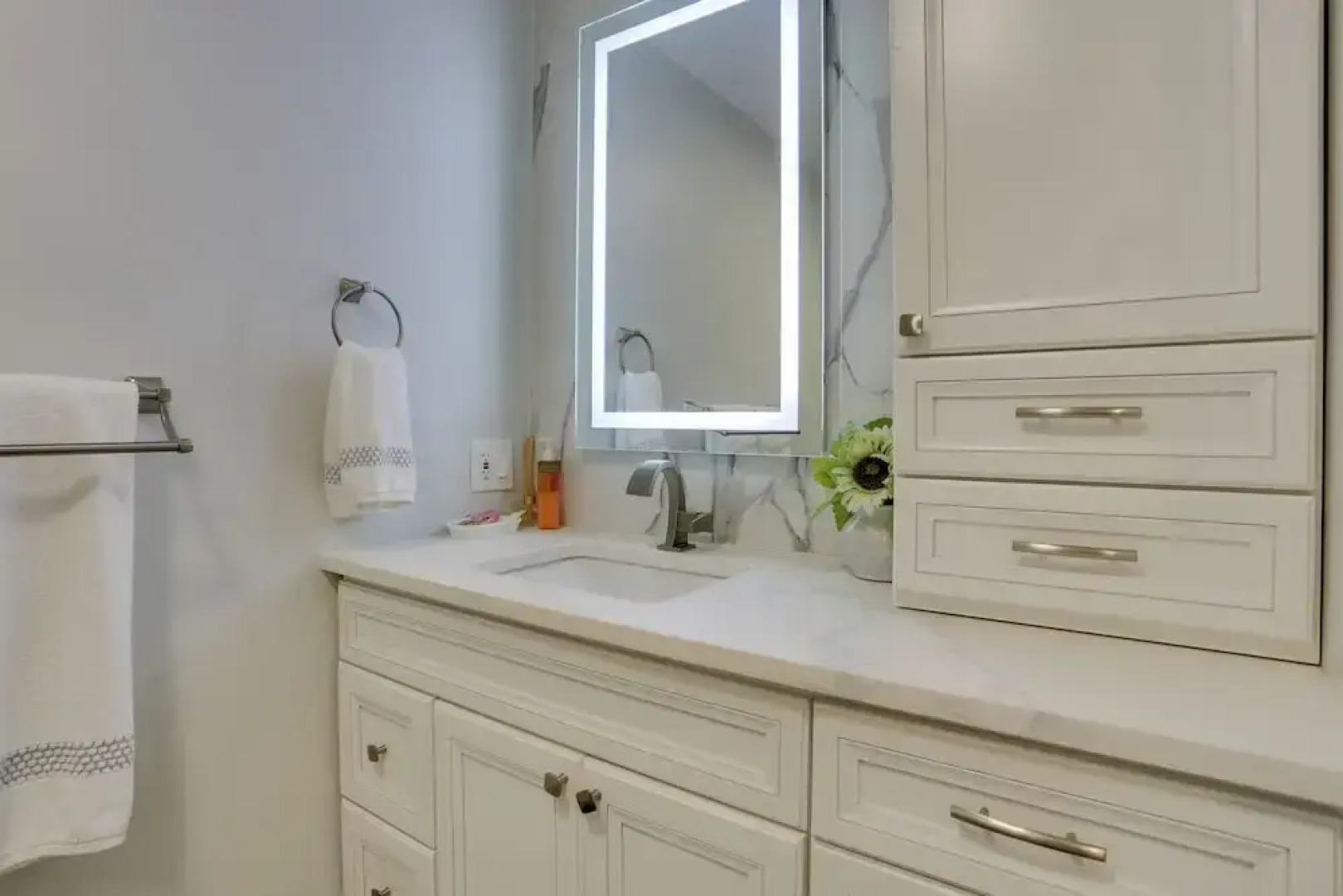 Updated Getaway w/ Pool & Hot Tub on < 3 Acres!