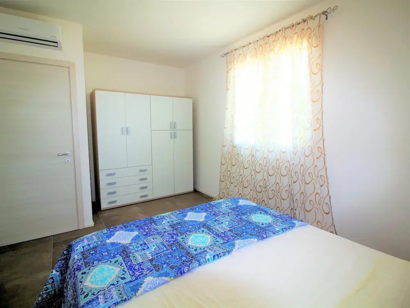 Holiday Home in the Reserve of Delta del Po, Wi-fi, Pets Allowed, Swimming Pool