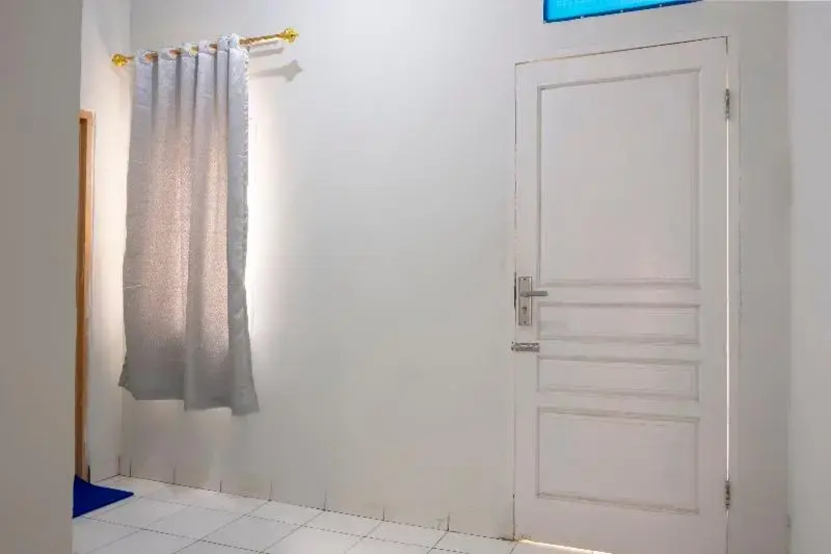 Branti Raya Guest House Syariah by OYO Rooms