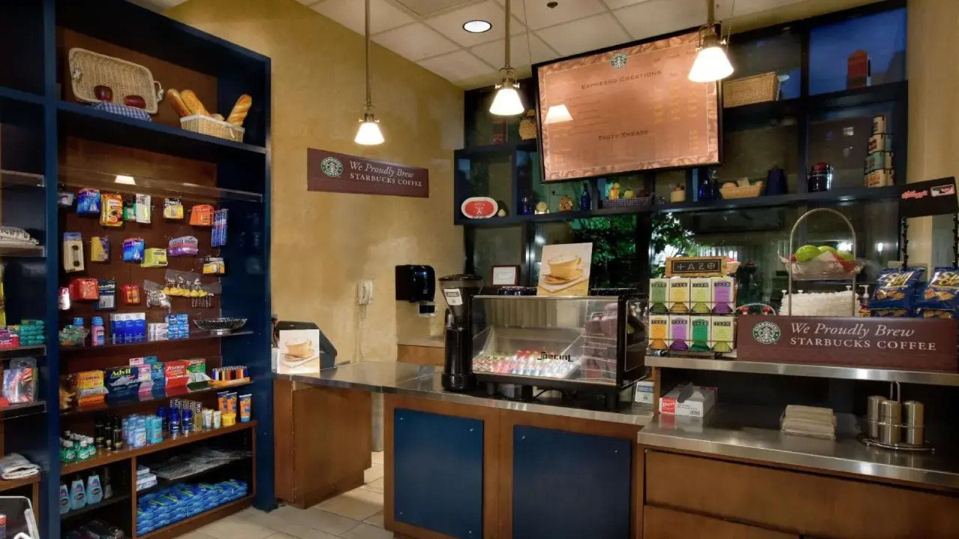 DoubleTree by Hilton Chicago O'Hare Airport - Rosemont