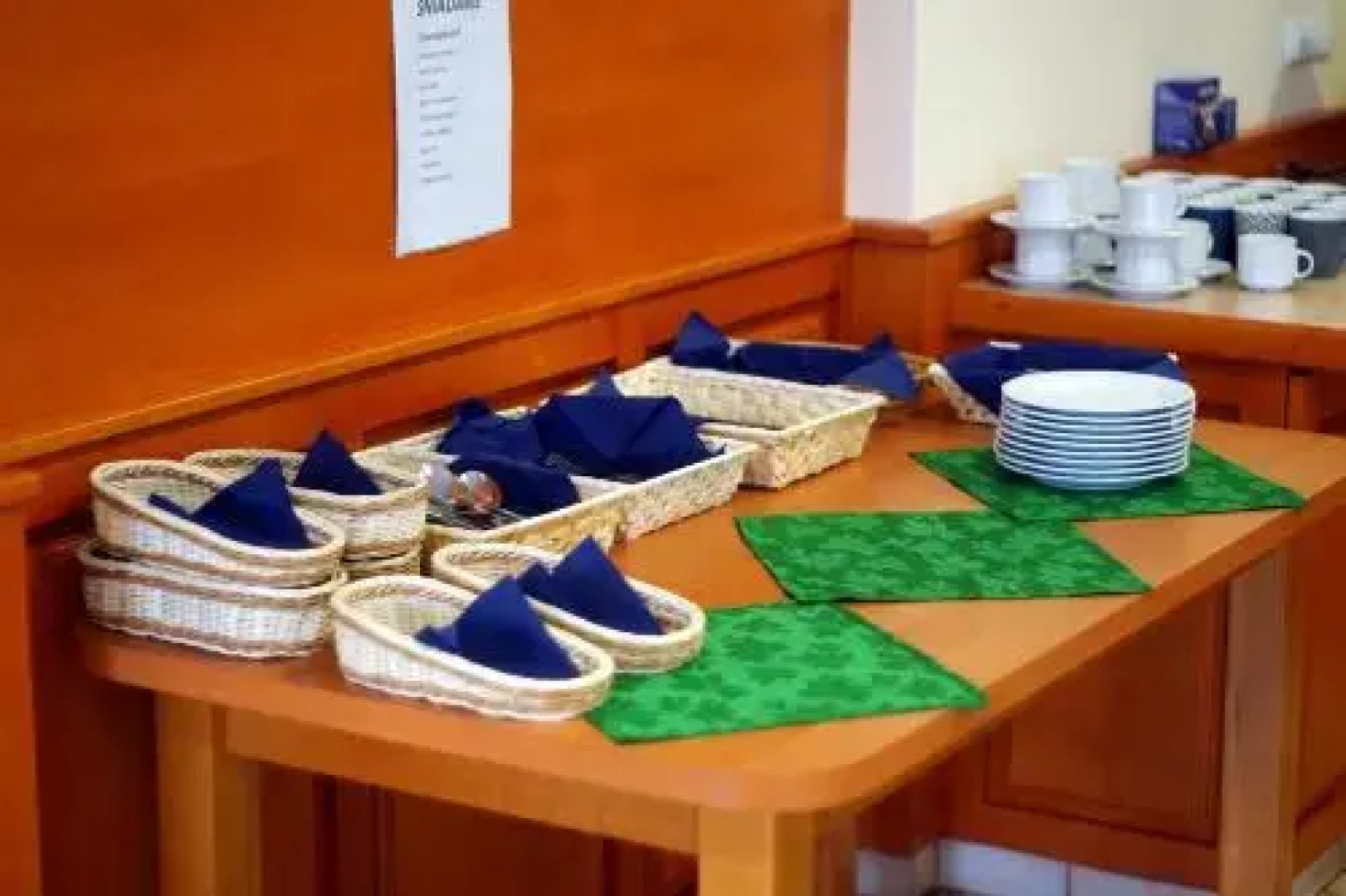 Zajazd Wielka Żuława