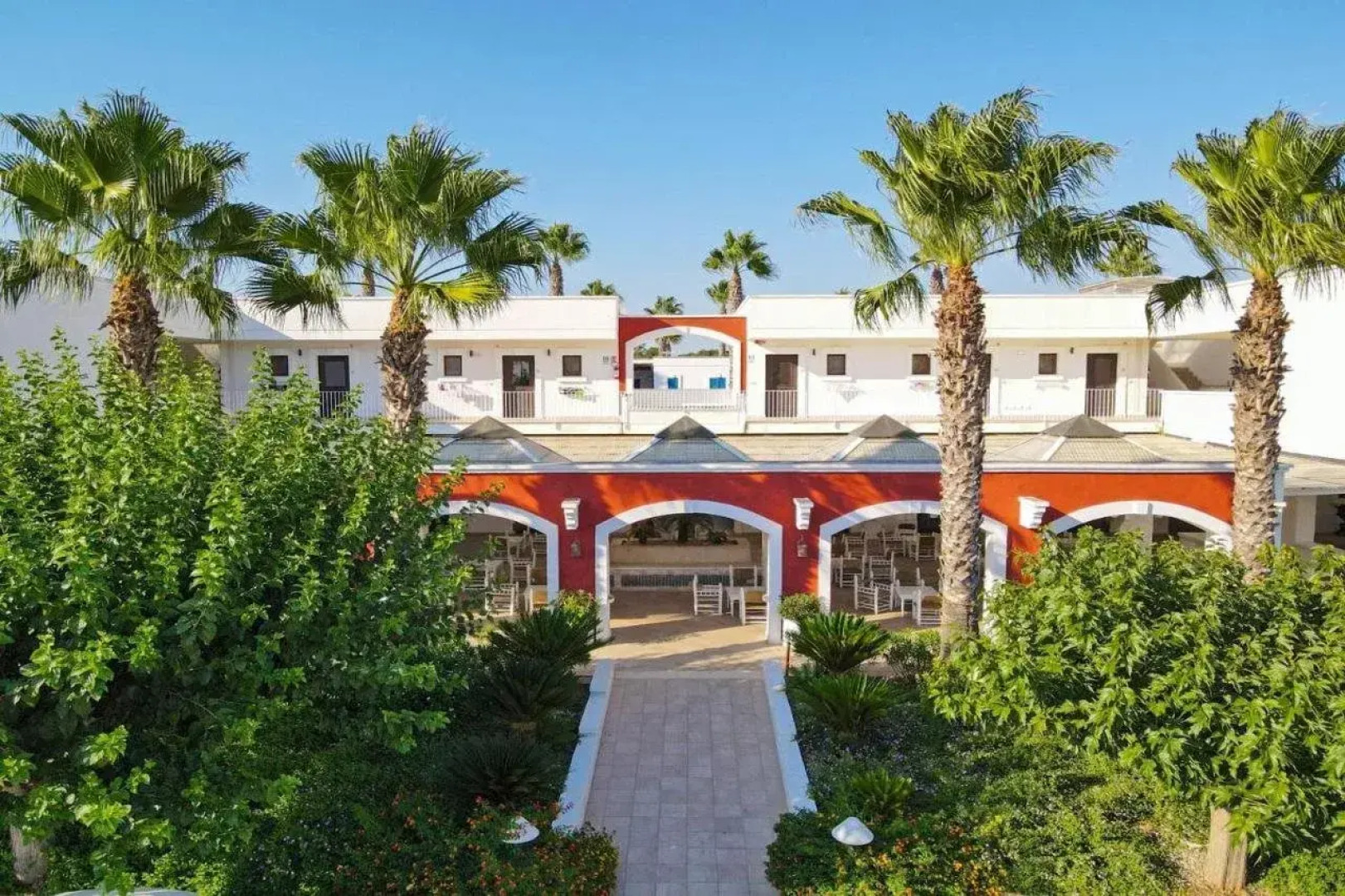 Futura Style Chiusurelle