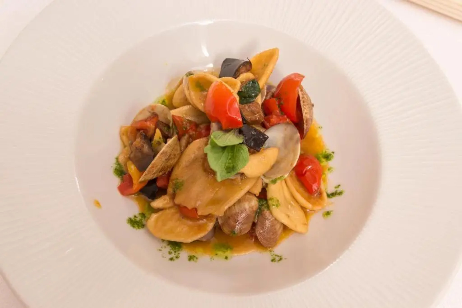 Masseria Torre del Diamante