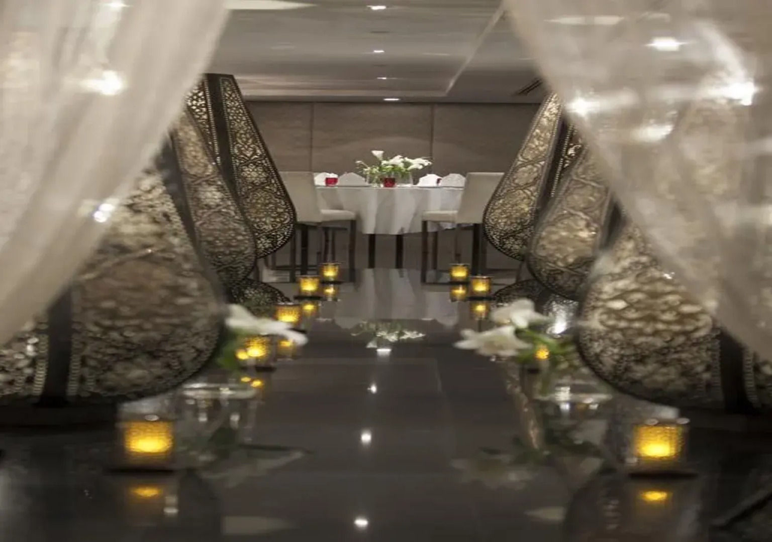 Sofitel Shahd Al Madinah