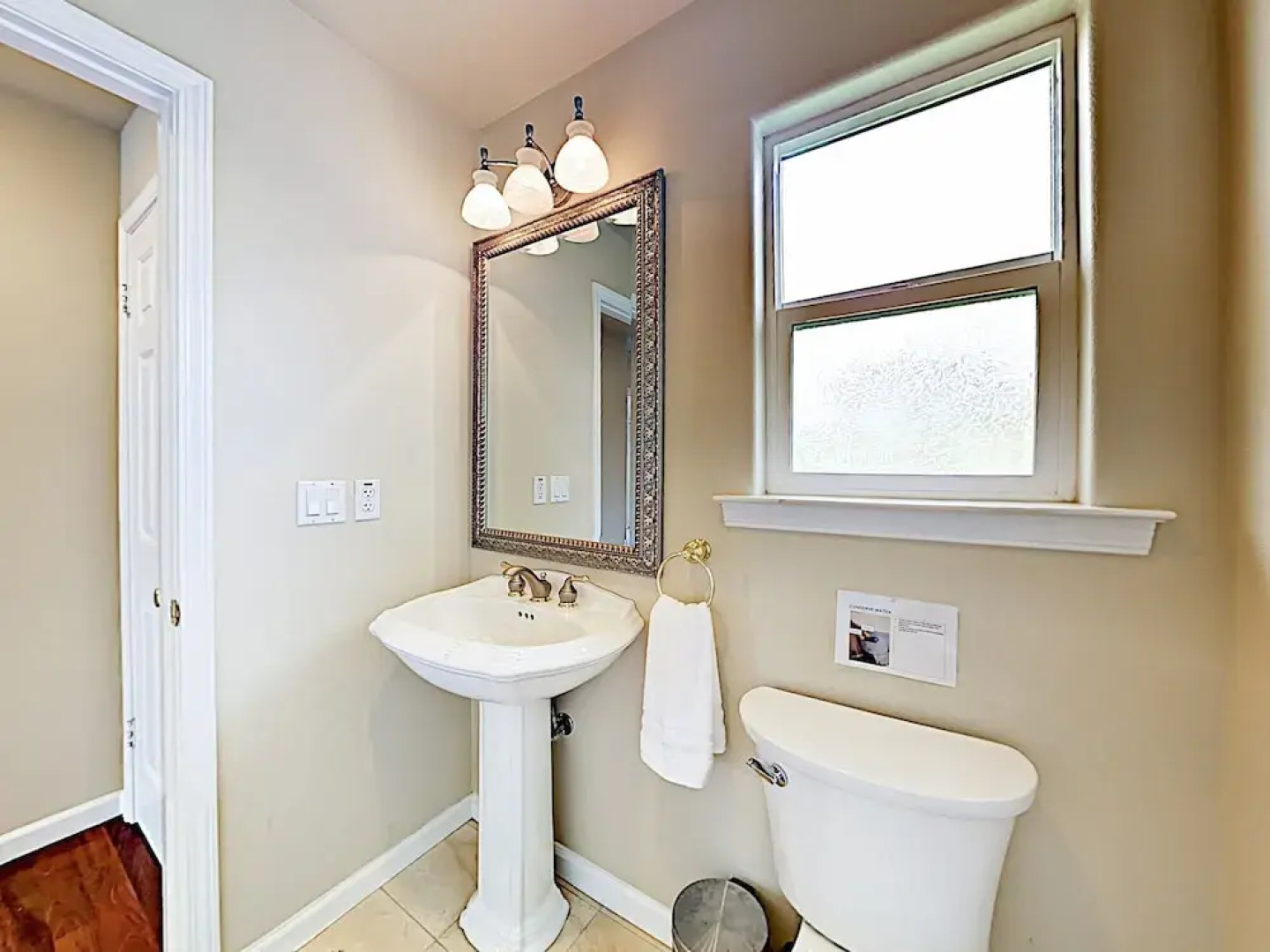 18 Dillon Beach - 4 Br Home