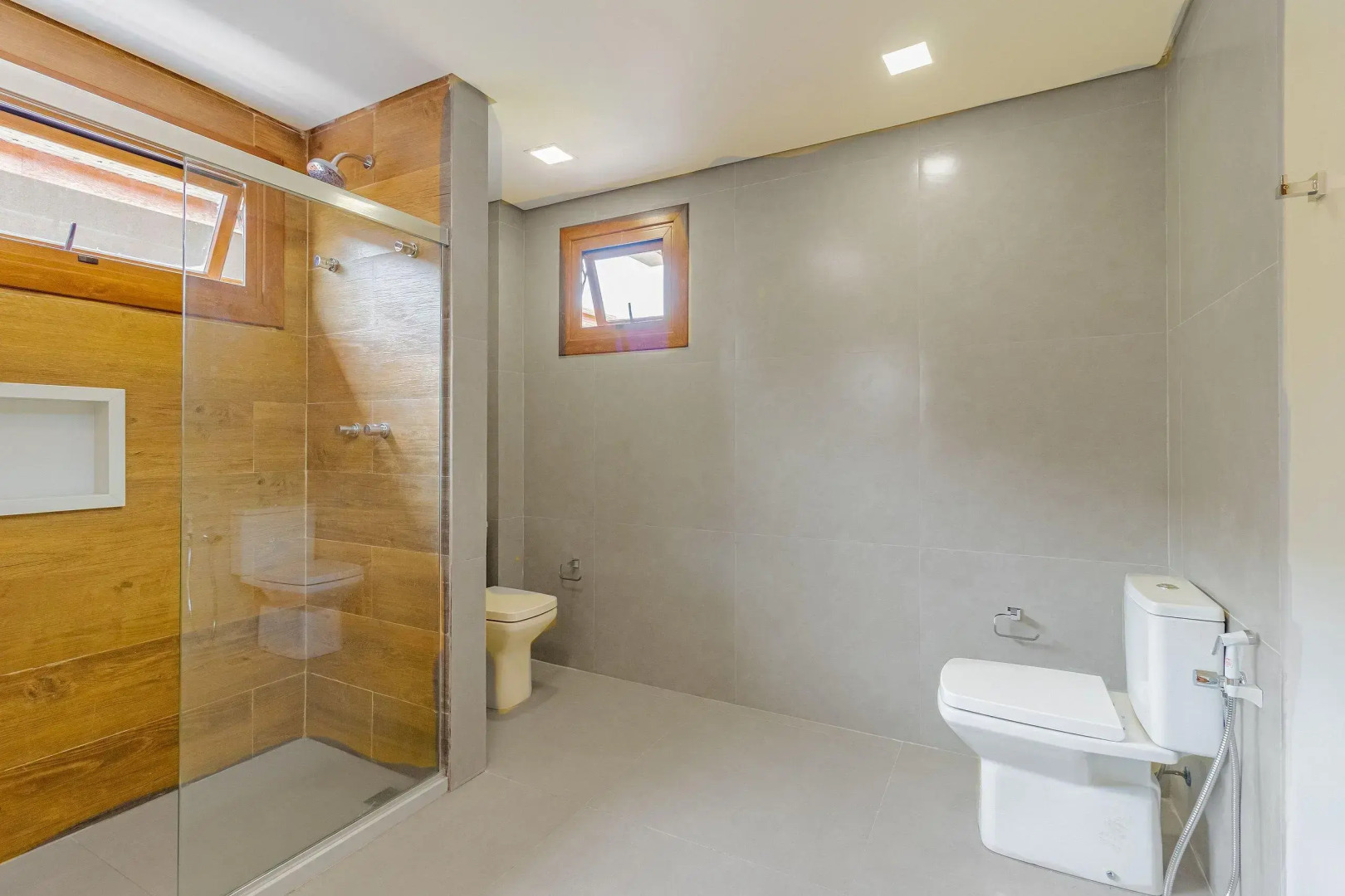 PF47 Excelente Casa 5 Suítes - Praia do Forte