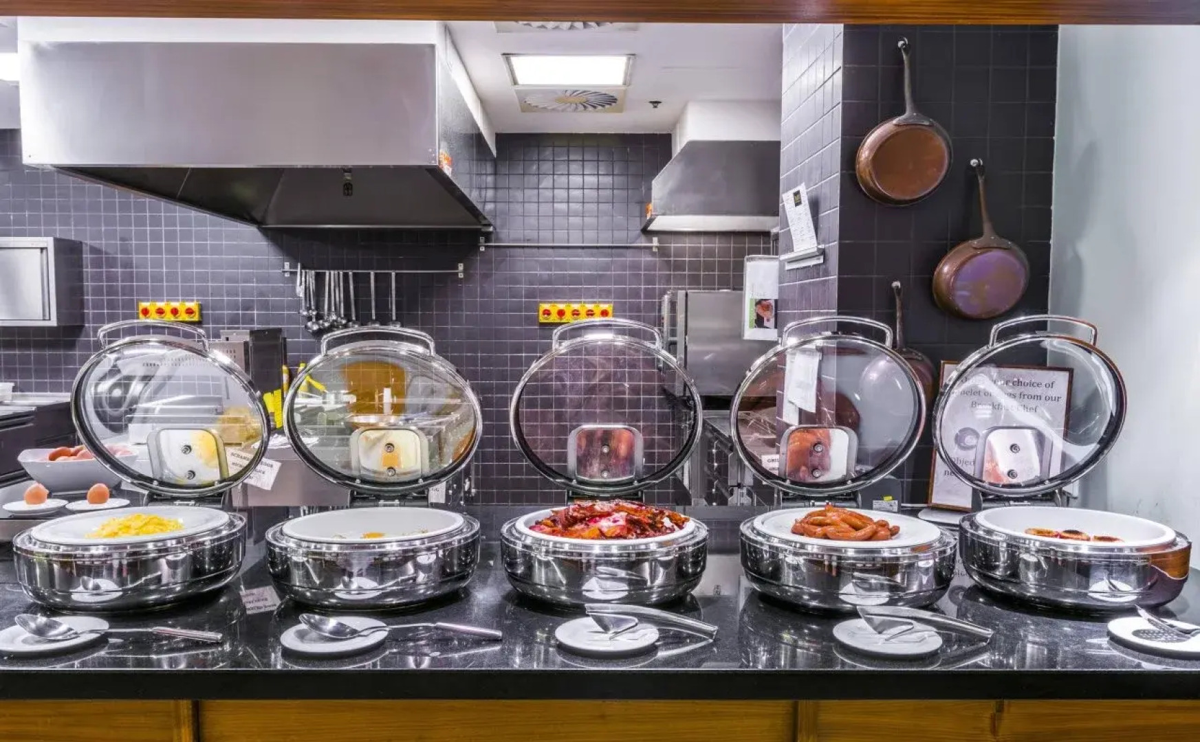 Courtyard By Marriott Pilsen