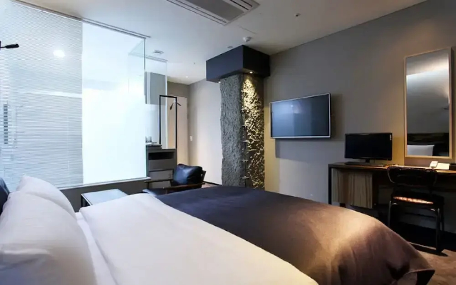 Namyangju Hotel Tuus