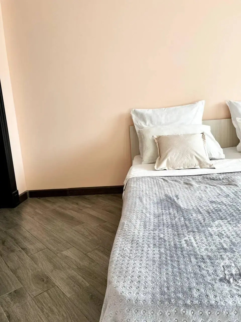 Sunny Days (Санни Дейз) на улице Кирова