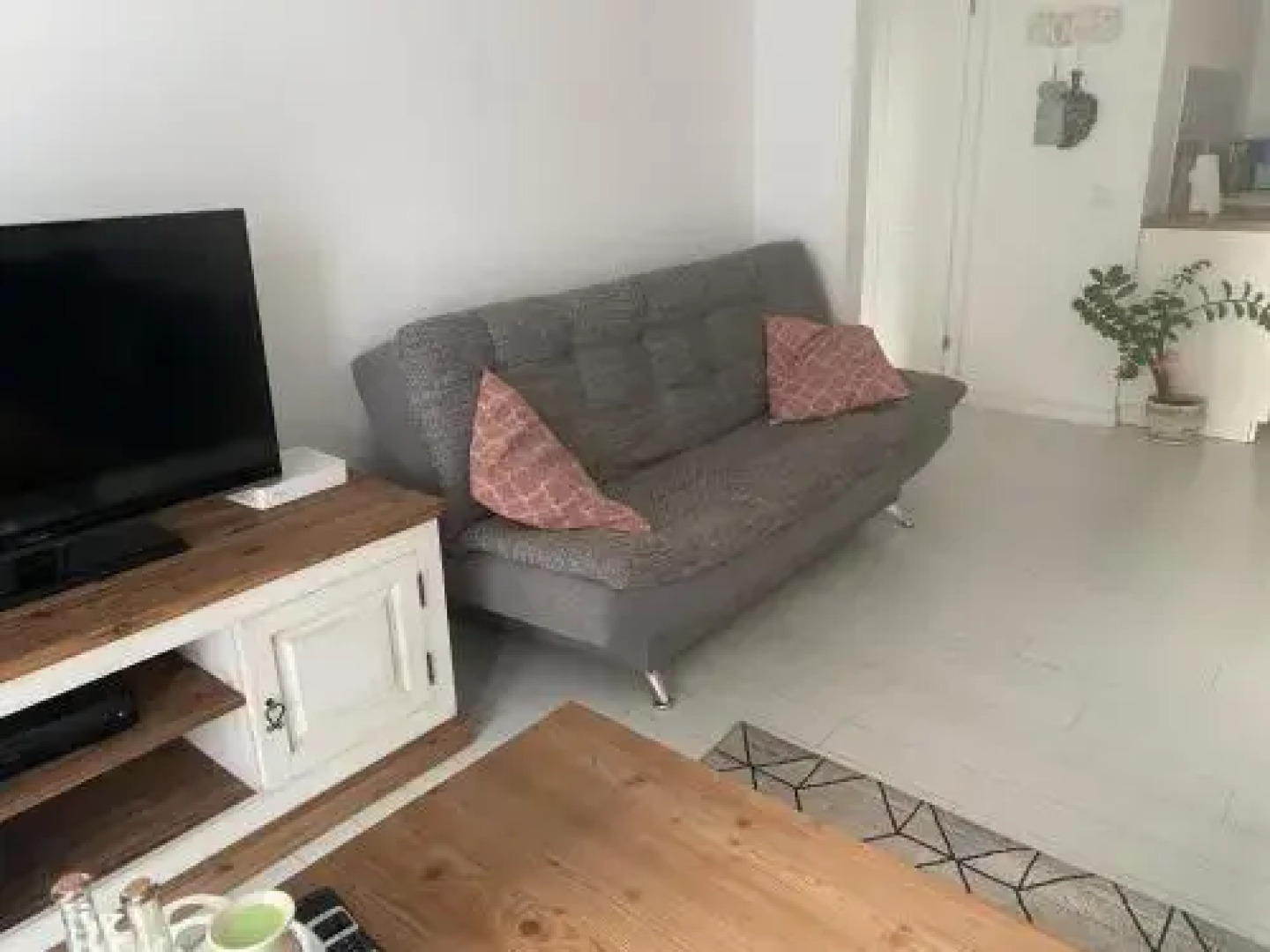 Ann Apartament Gdańsk