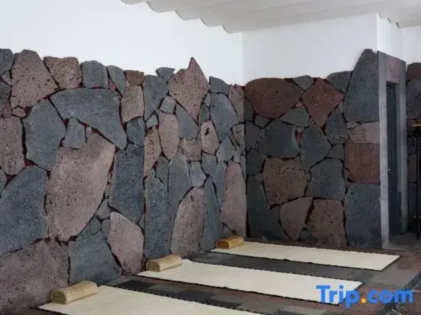 Yuexinyuan Hot Spring Resort Hotel