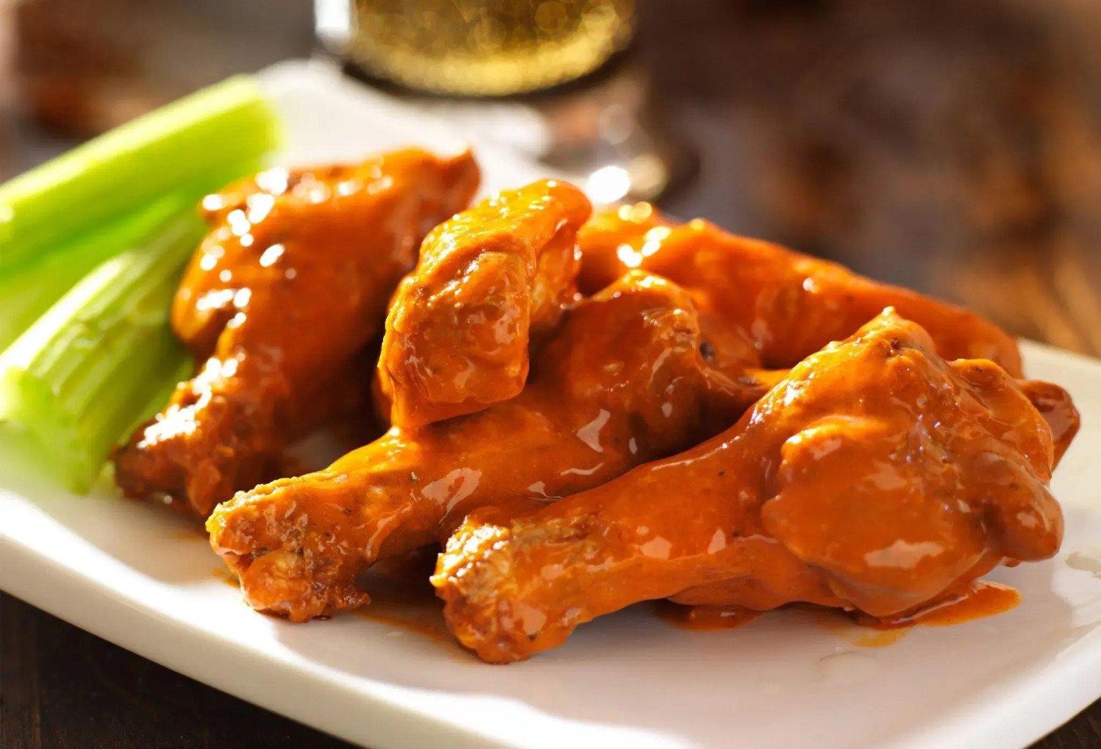 Отель Travohotel Monterrey Histórico 