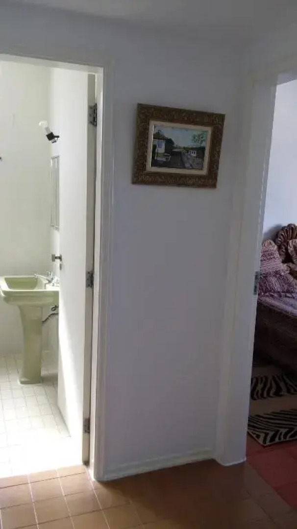 Astúrias Top Apartamento