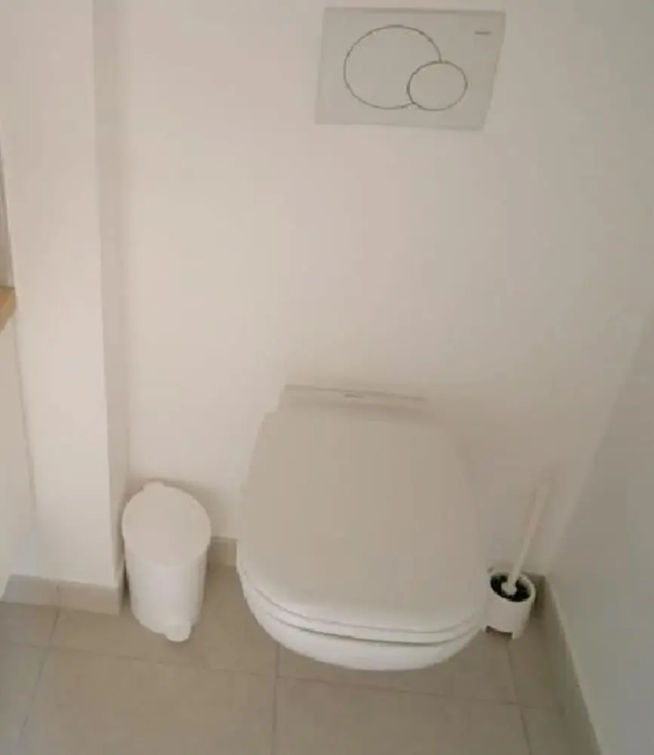 House With 2 Bedrooms in Soustons, With Shared Pool, Furnished Terrace and Wifi - 1 km From the Beach