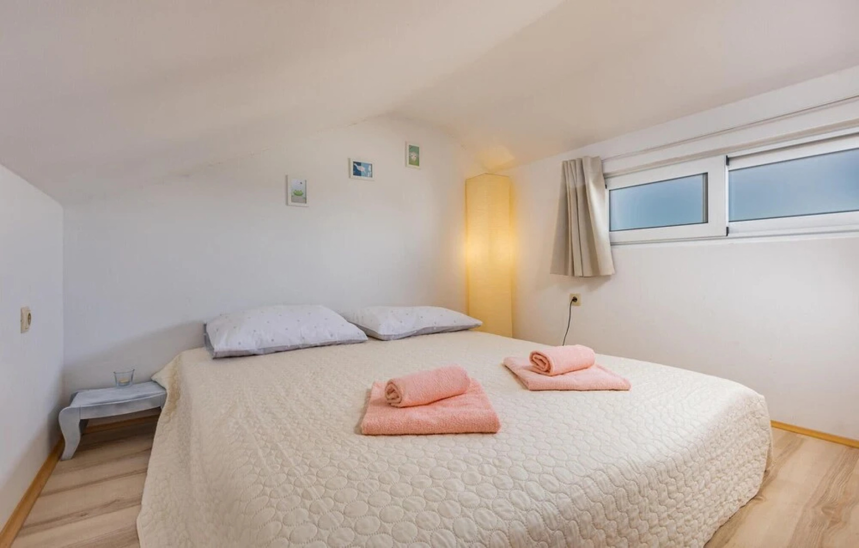 Awesome Home in Gabonjin With Wifi and 0 Bedrooms