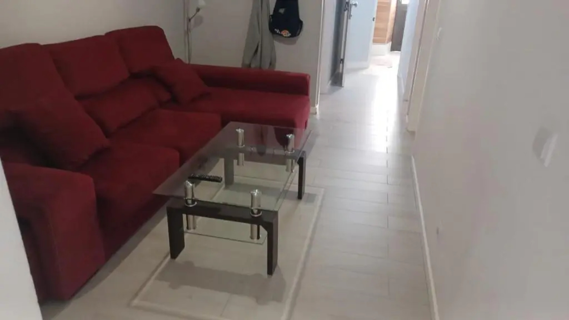 Holiday Home Funchal Center