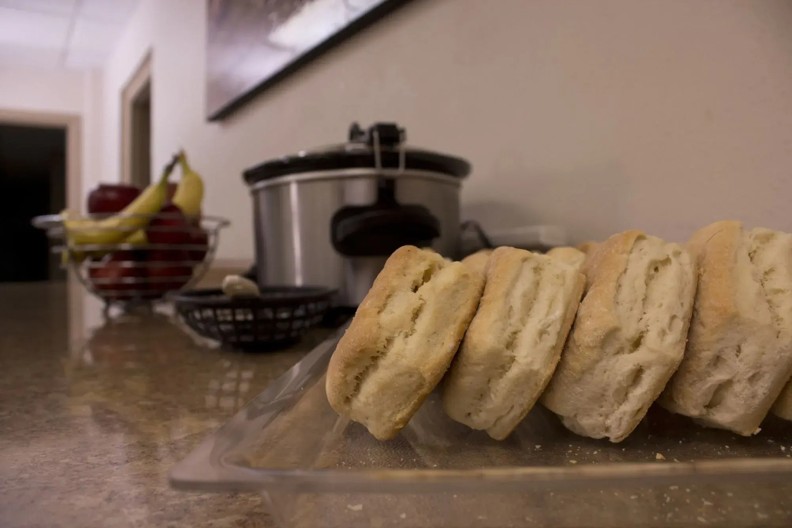 FairBridge Inn & Suites Lewiston