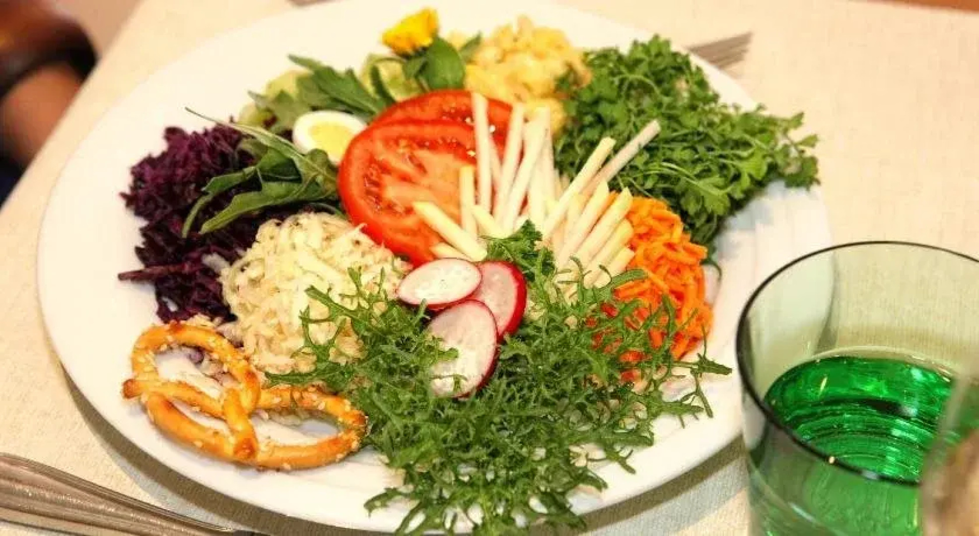 Gasthof Eberleiten - Jugend - & Aktivhotel