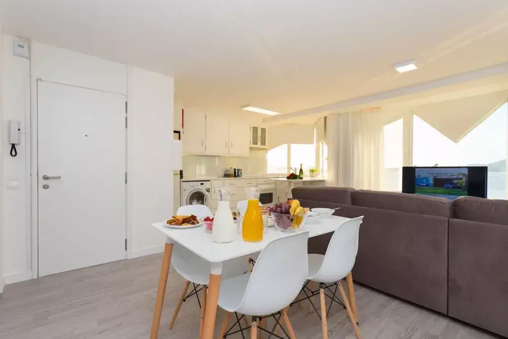 Best Villas - Foz do Minho