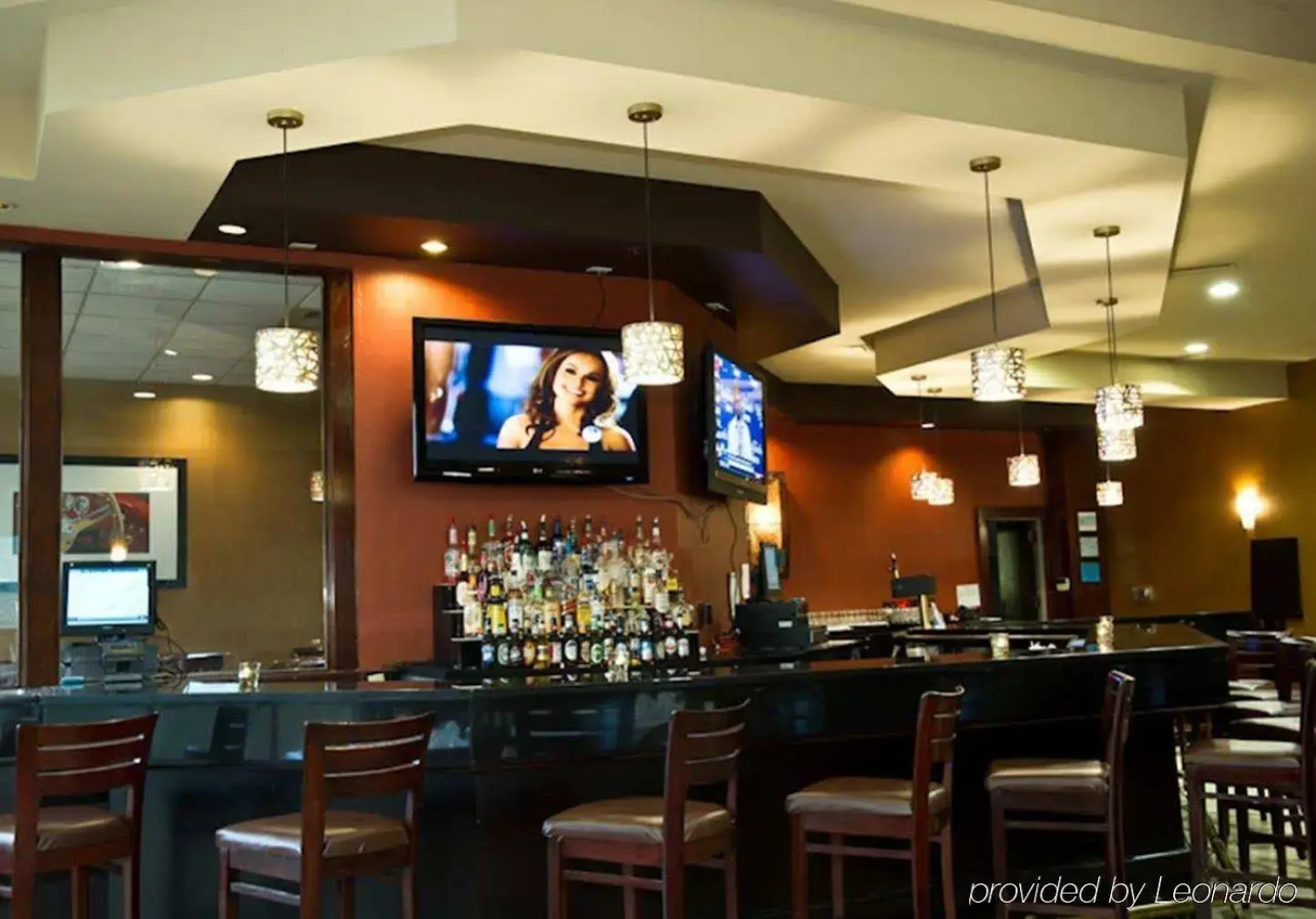 Embassy Suites Detroit - Southfield