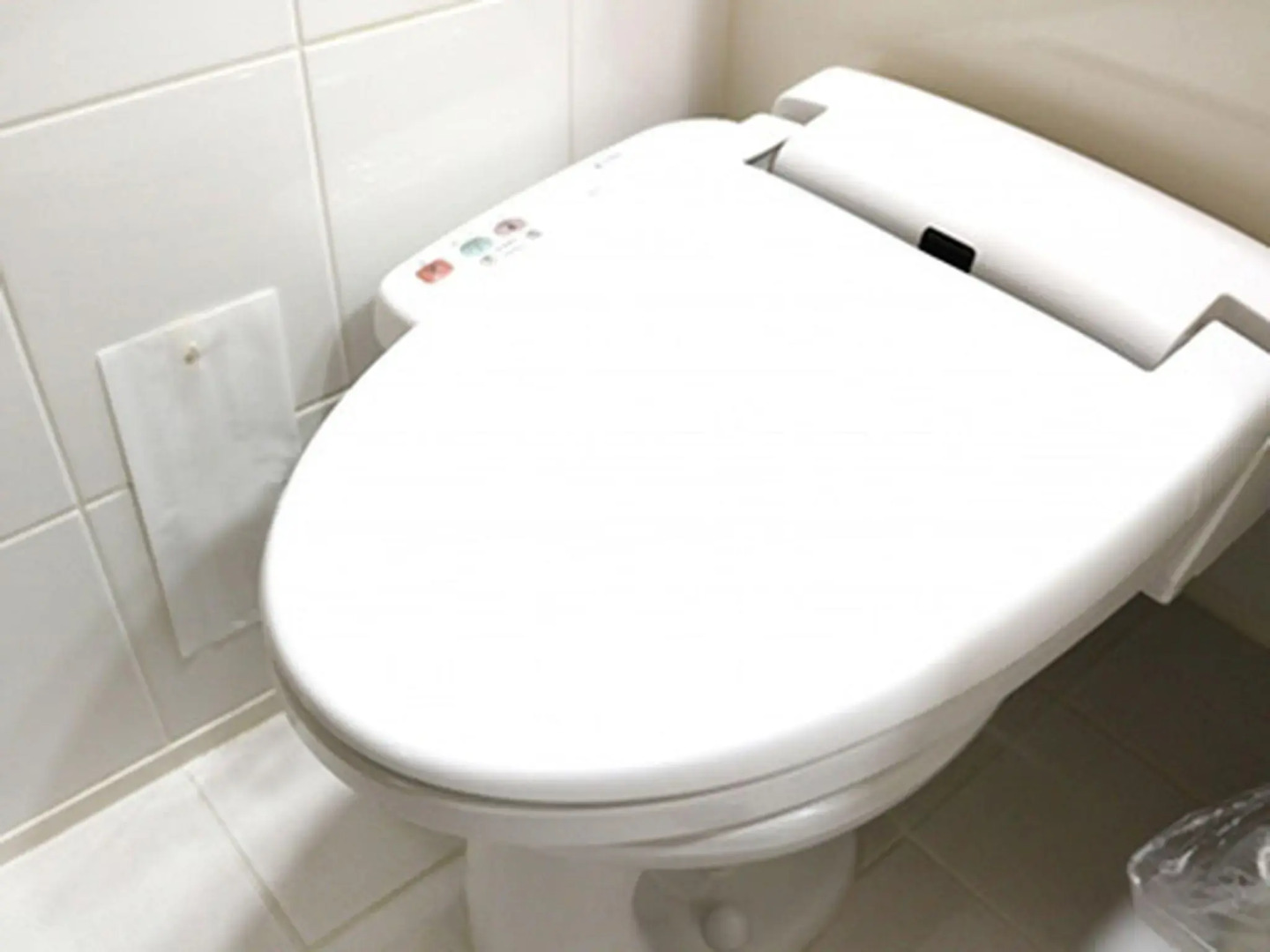 Hotel Crown Hills Fujinomiya