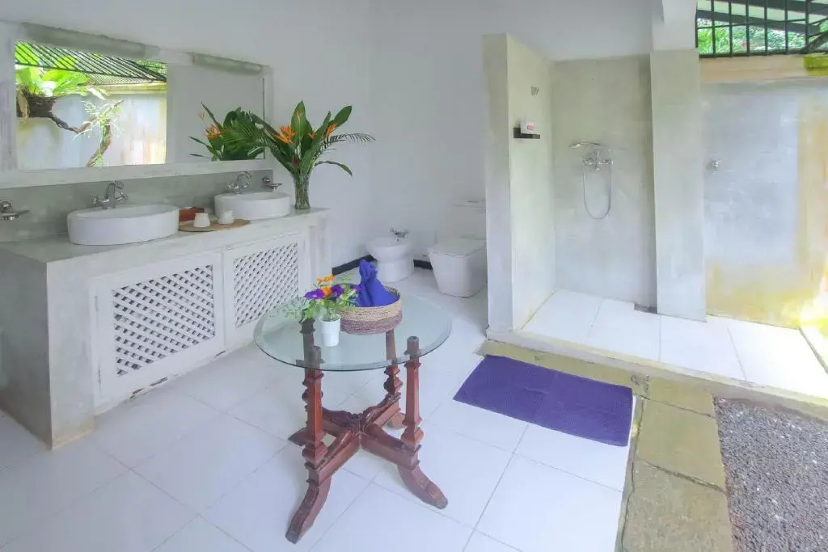 Apa Villa Illuketiya