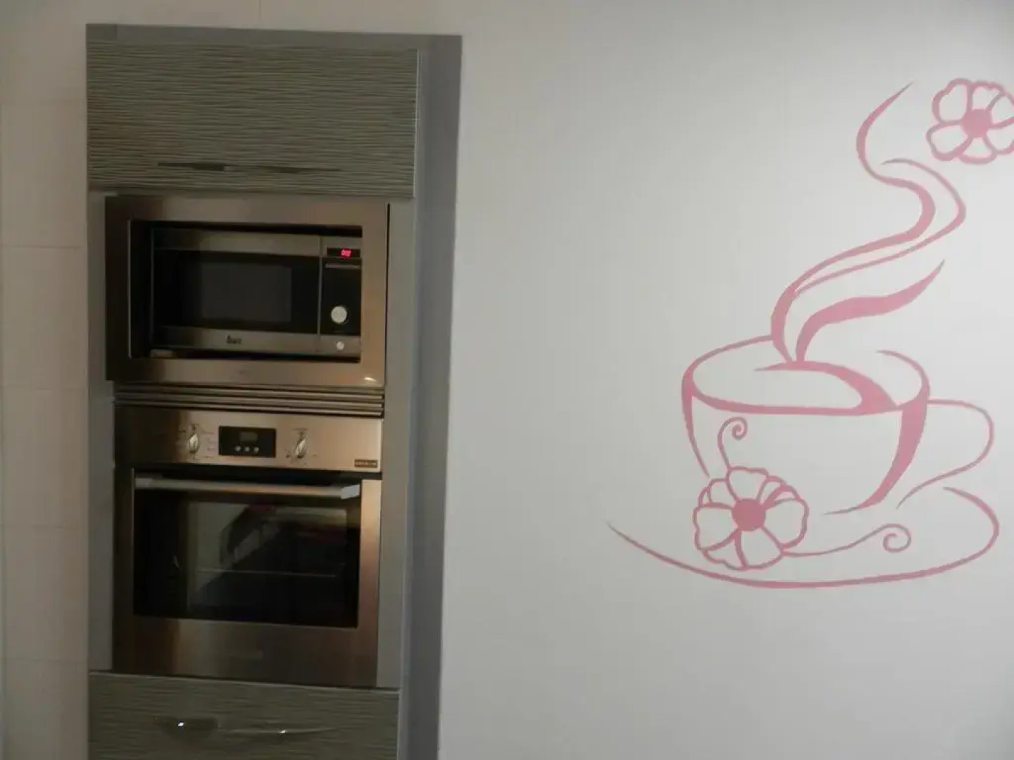 Apartamento Playa Puerto De Sagunto