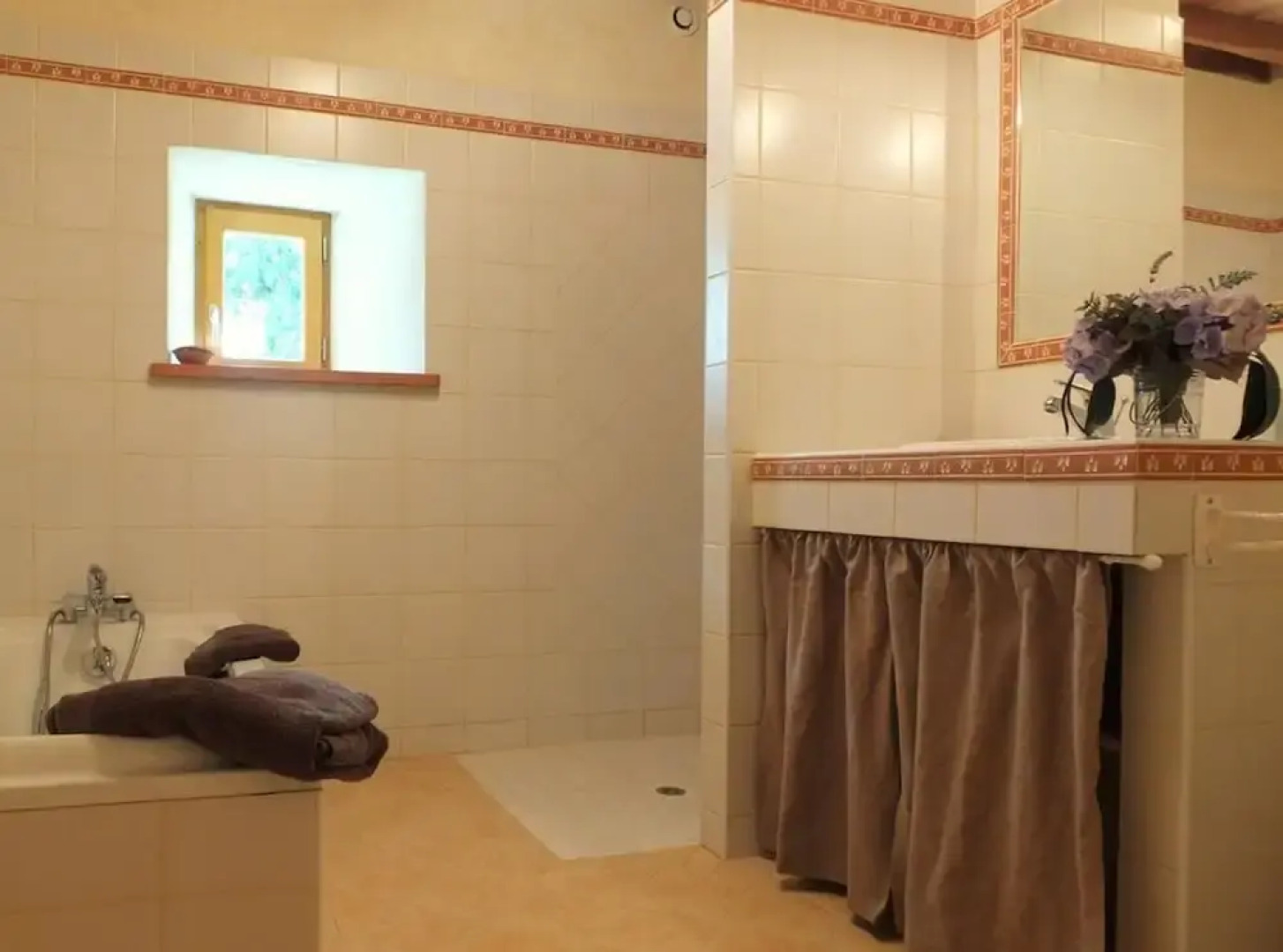 Bastion du Prince Noir