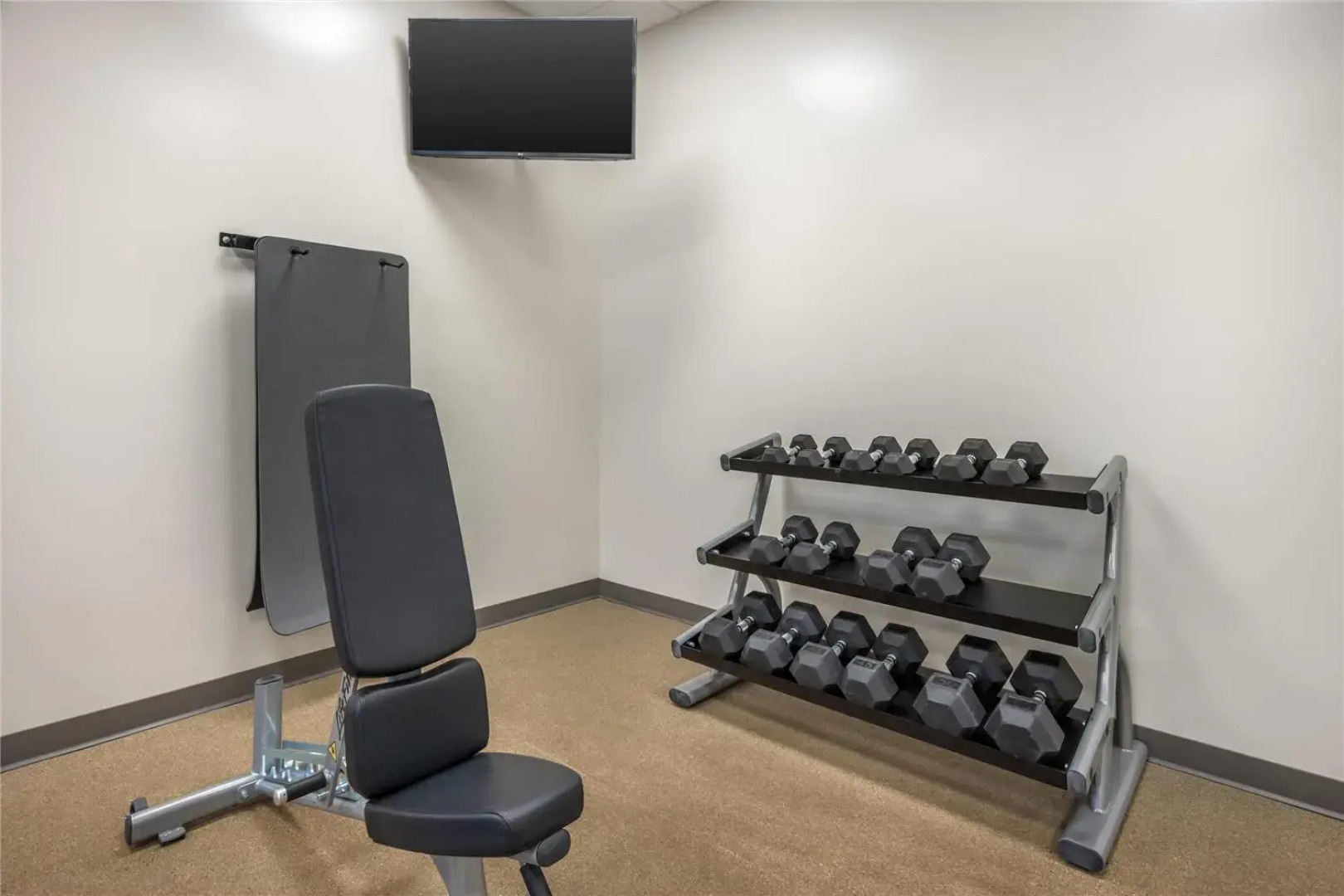 Radisson Hotel Pendleton Airport