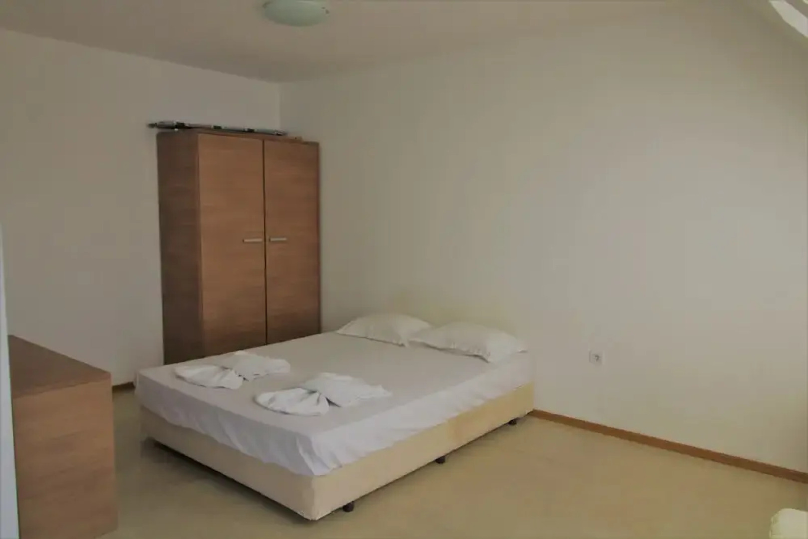 Menada Belle View Apartments