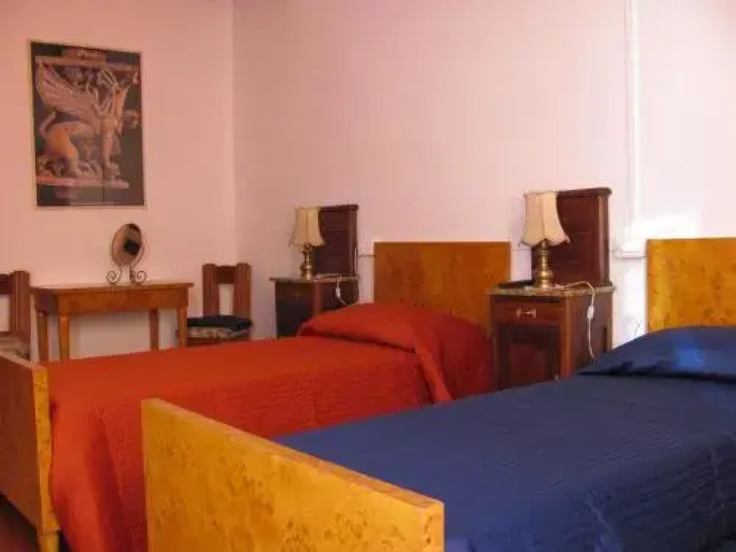 B&B San Francesco