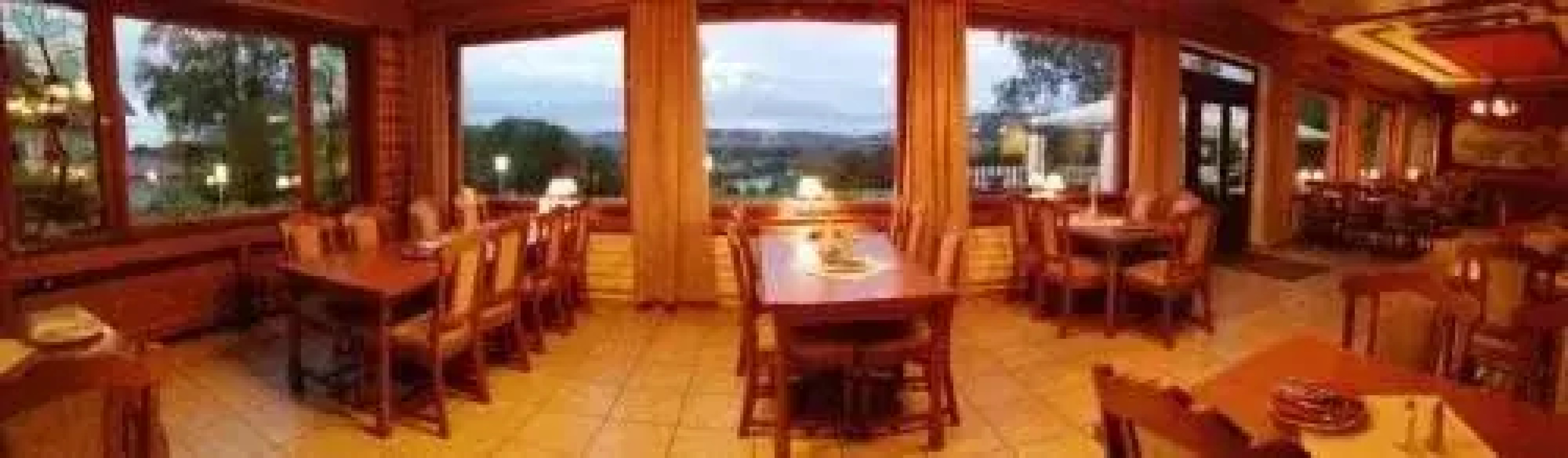 Steinkrug an der Weser