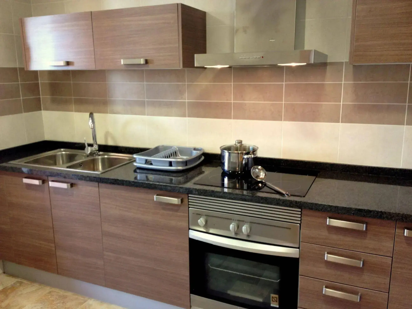 RealRent Puebla Marina