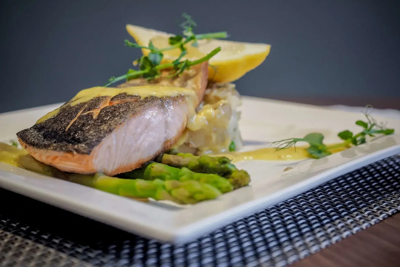 London Luton Vale Hotel