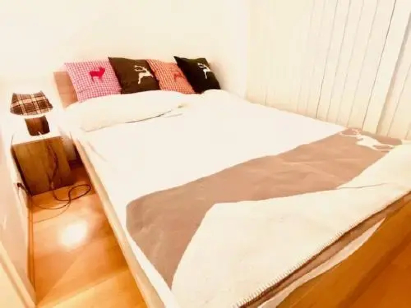 Mariazeller Resort Landliebe