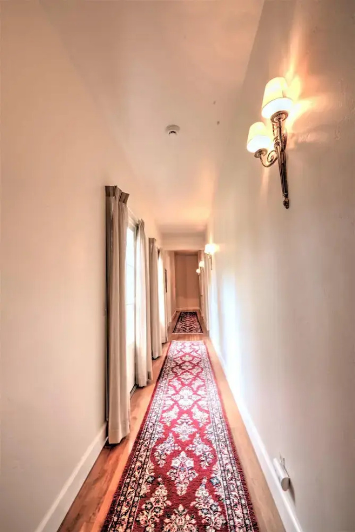 Lx50: Ocean View Maison Palmier