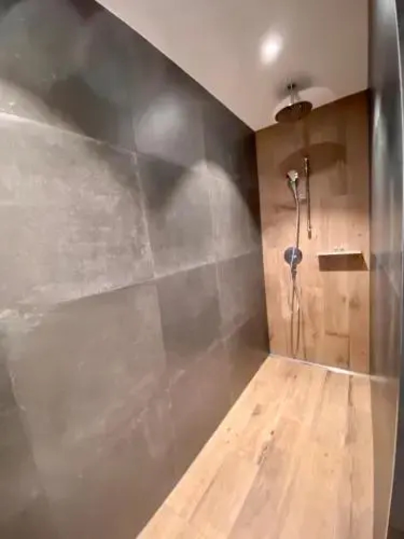 Hotel Restaurant Gibswilerstube