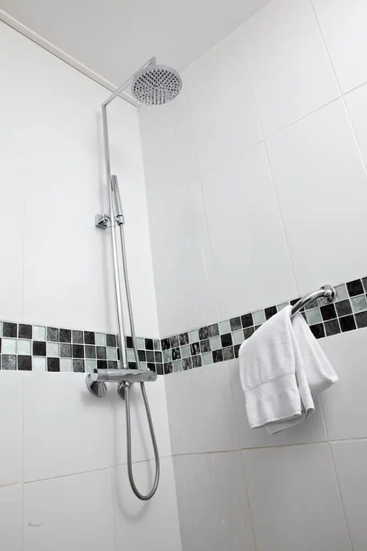 Fasthôtel Toulouse Blagnac aeroport