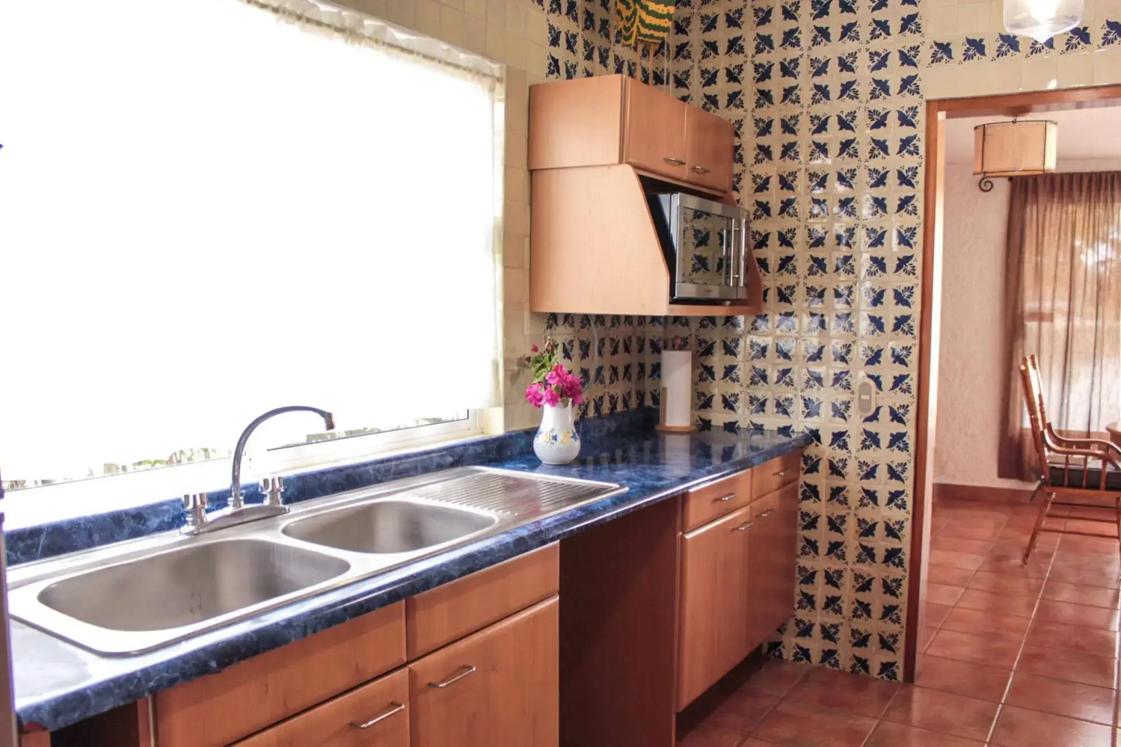 Casa Boutique del Lago