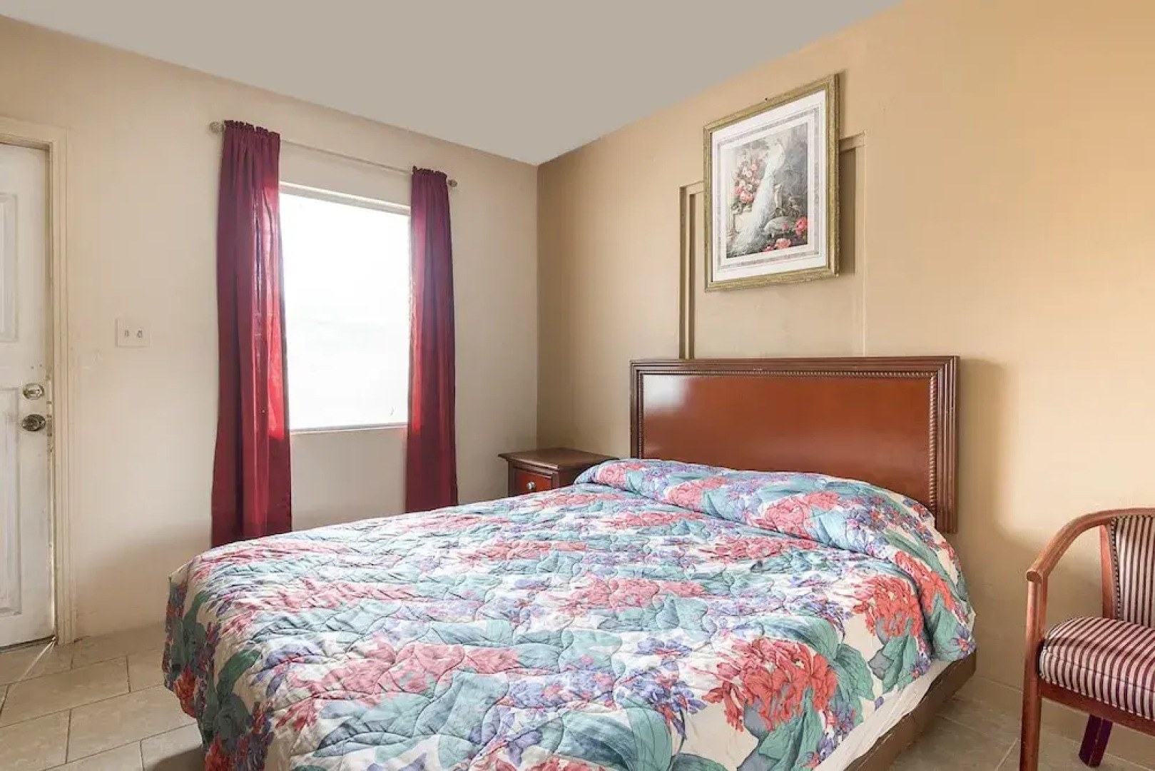 Hotel O near Fanning Springs State Park US Hwy 98