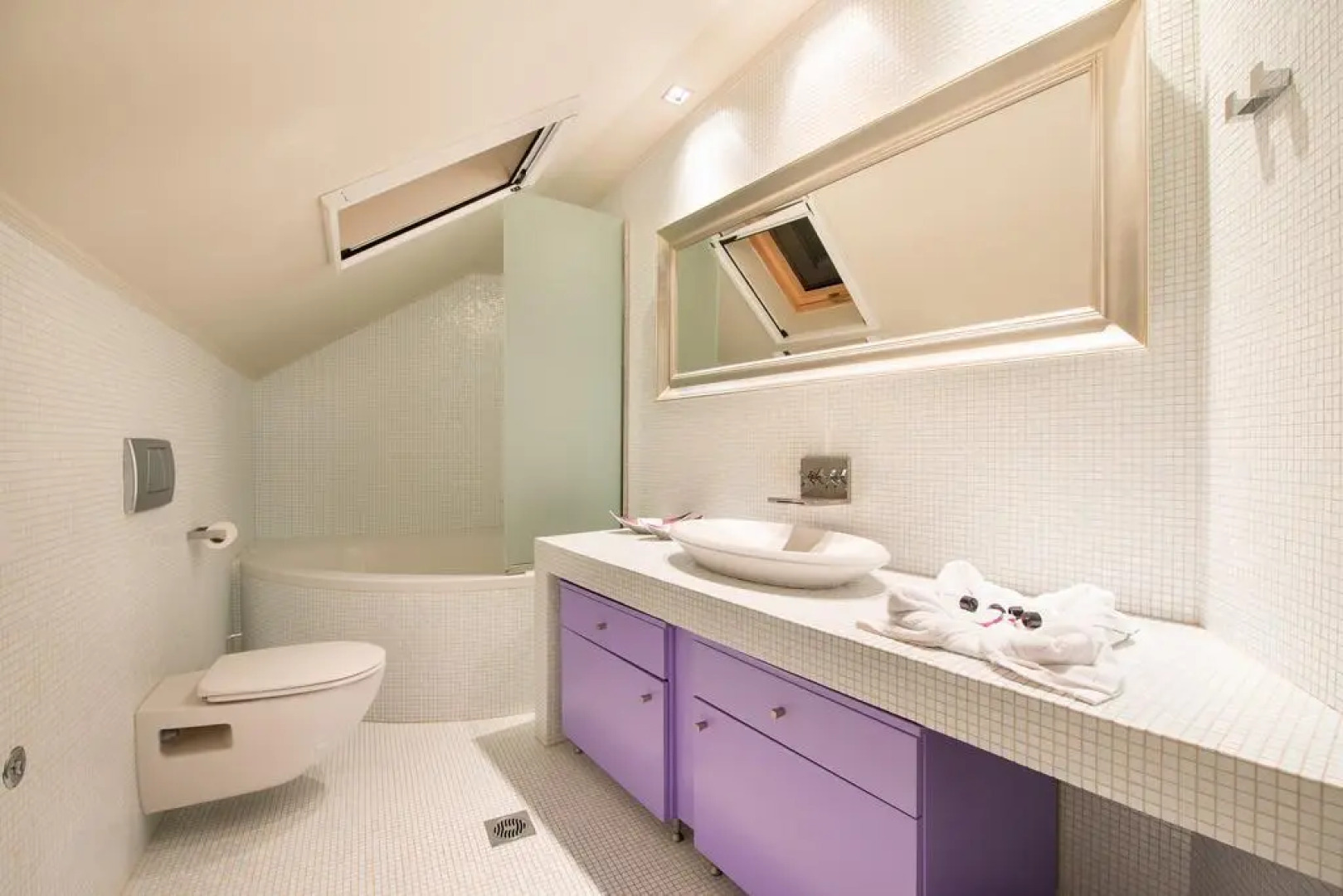 Louloudis Boutique Hotel