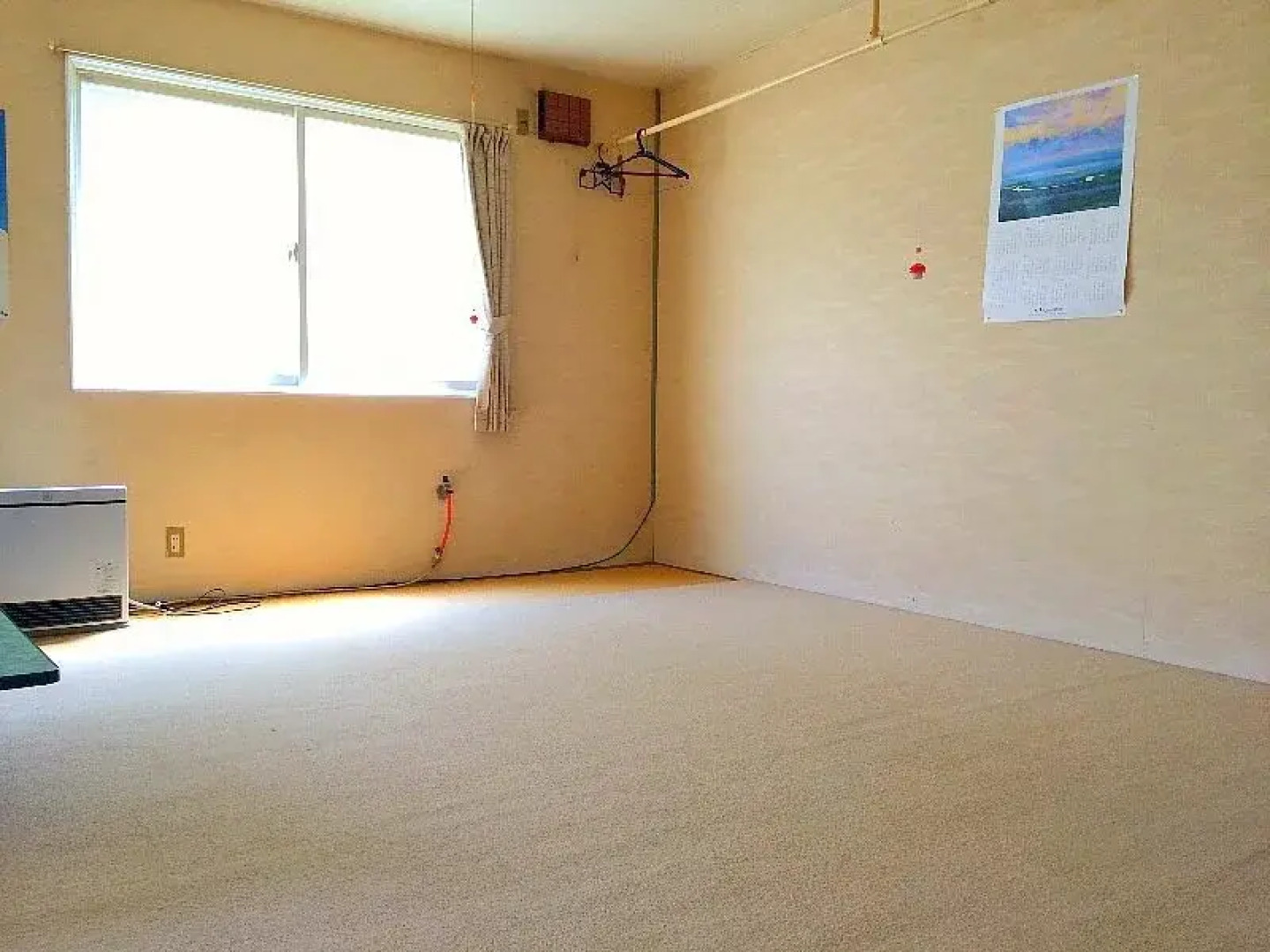 Guest House Shimanoie