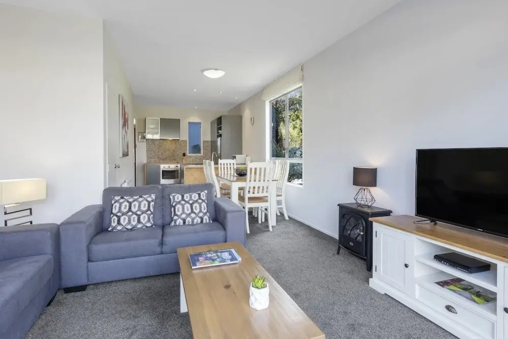 Ramada Resort Rotorua Marama