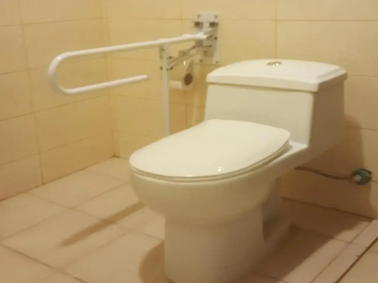 Bzul For Furnished Apartments