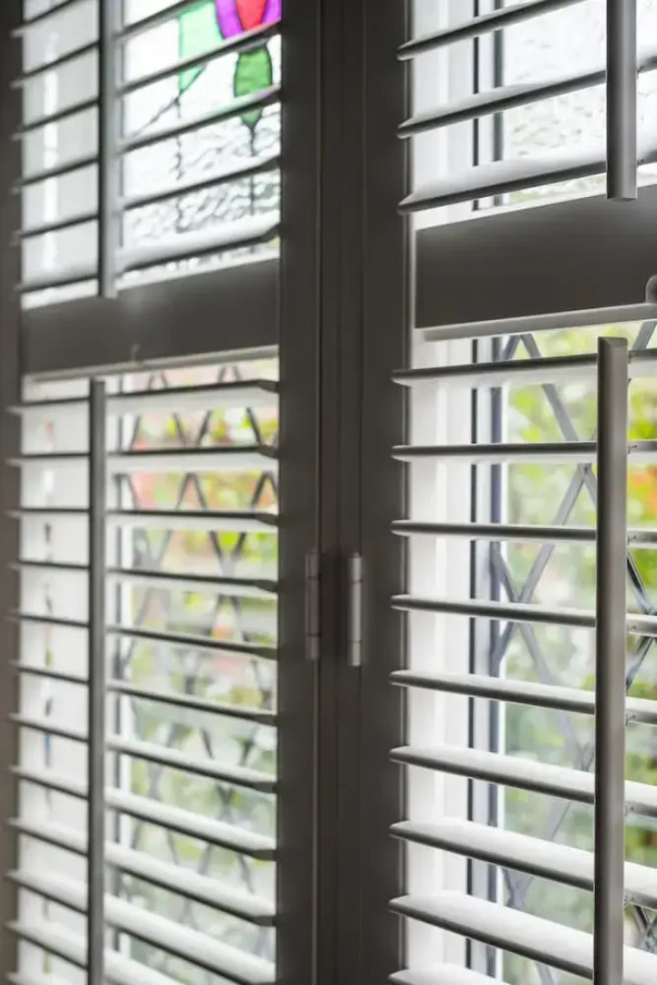 Contemporary Bright House 20 Min To Manc