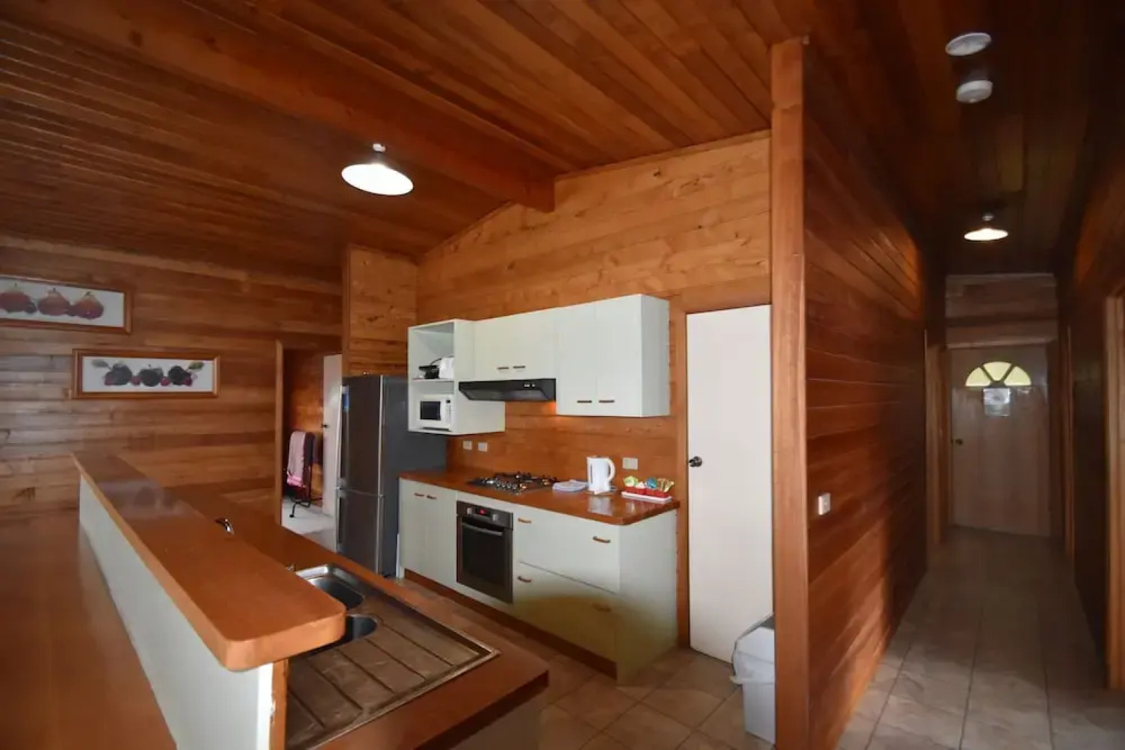 Freycinet On The Bay